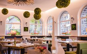 Hotel Rathaus