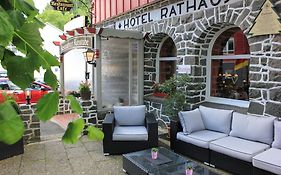 Hotel Rathaus